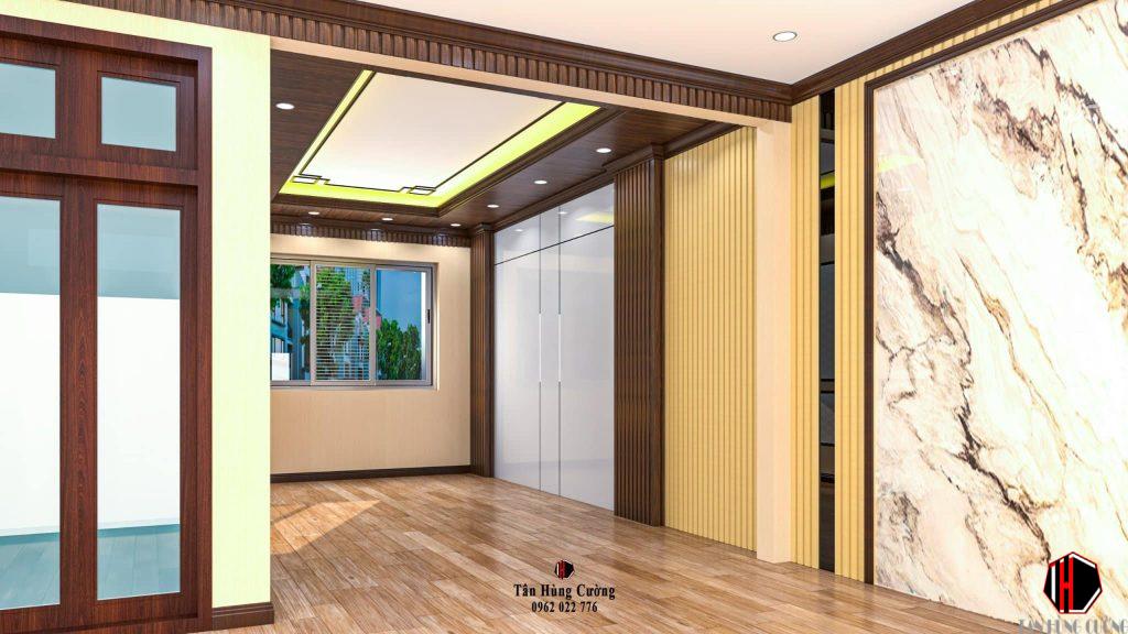 Tìm đại lý tấm nhựa ốp tường tại Quảng Ninh - Bảng giá và Ứng Dụng 10 tam nhua op tuong 6