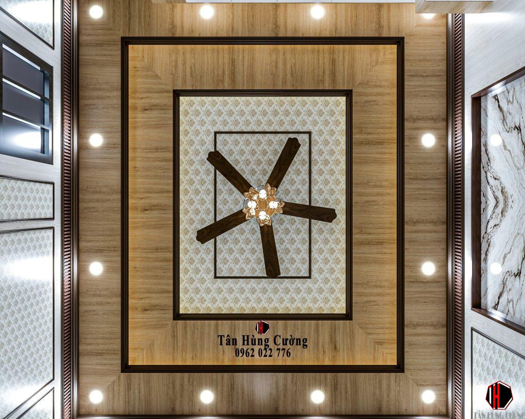 thi cong nhua op tuong tu liem