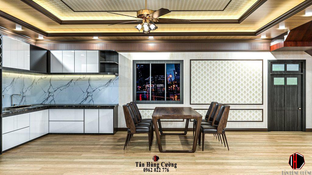 thi cong nhua op tuong tu liem 1