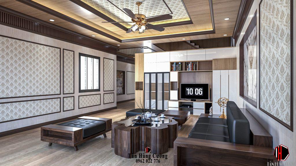 thi cong nhua op tuong tu liem