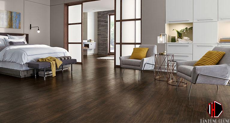 Thi công sàn nhựa tại Phú Thọ - Tìm hiểu, ưu điểm, quy trình và bảng giá Thi công sàn nhựa tại Phú Thọ - Tìm hiểu, ưu điểm, quy trình và bảng giá