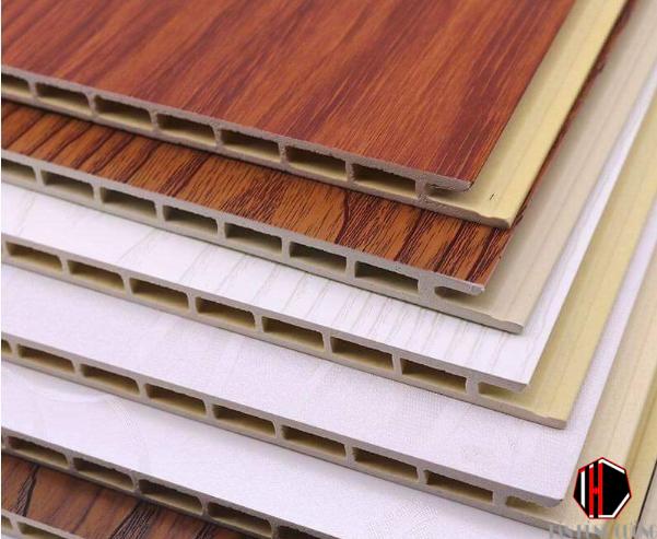 Dịch vụ thi công tấm nhựa ốp tường Uy Tín tại Bắc Giang 1 Dịch vụ thi công tấm nhựa ốp tường Uy Tín tại Bắc Giang