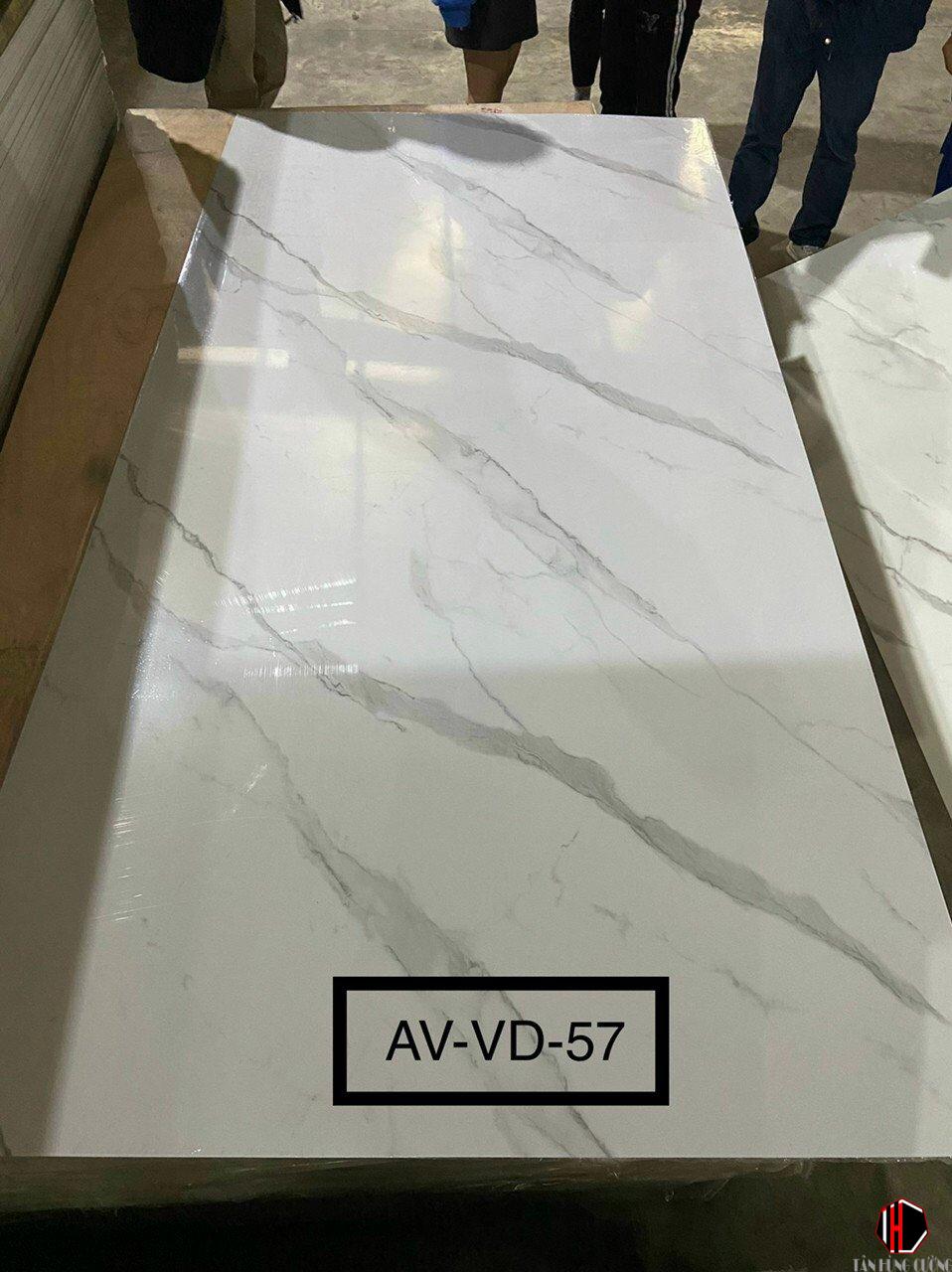 Dịch vụ thi công tấm nhựa ốp tường Uy Tín tại Bắc Giang Dịch vụ thi công tấm nhựa ốp tường Uy Tín tại Bắc Giang