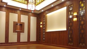 thi cong tam nhua op tuong tai ninh binh 651f46c8efc53