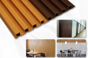 thi cong tam op tuong nhua gia go tai tphcm 652dd9f1f1bba