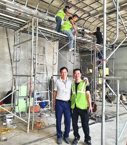 thi cong tran nhua tai hai duong 6520287eed698