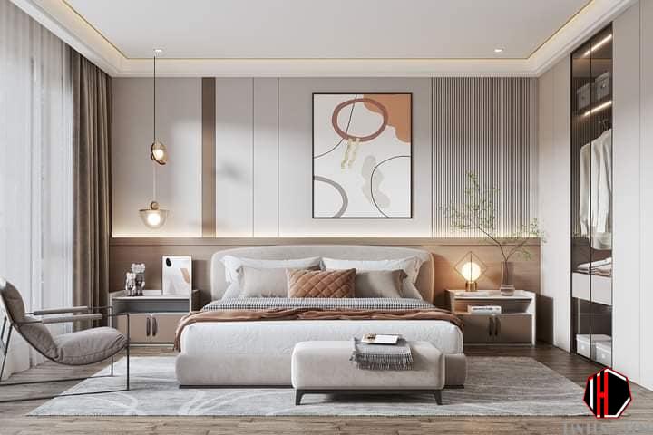 Thi công tấm nhựa ốp tường tại Đà Nẵng Tổng quan, loại tấm và lợi ích 29 tam nhua op tuong da nang 17