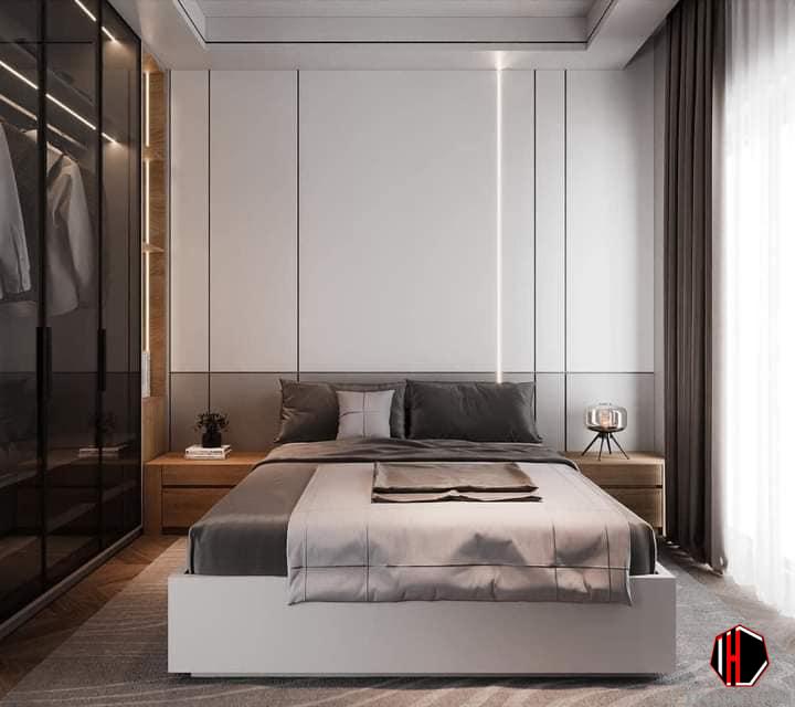 Thi công tấm nhựa ốp tường tại Đà Nẵng Tổng quan, loại tấm và lợi ích 31 tam nhua op tuong da nang 19