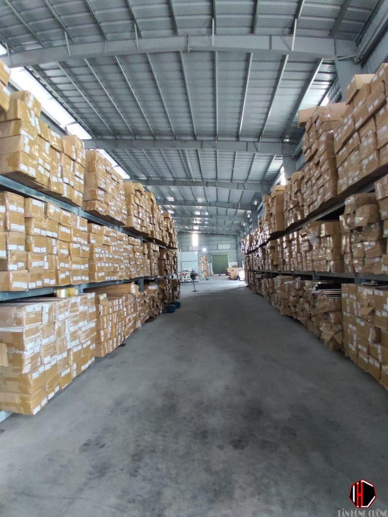 Thi công tấm nhựa ốp tường tại Đà Nẵng Tổng quan, loại tấm và lợi ích 33 tam nhua op tuong da nang 22