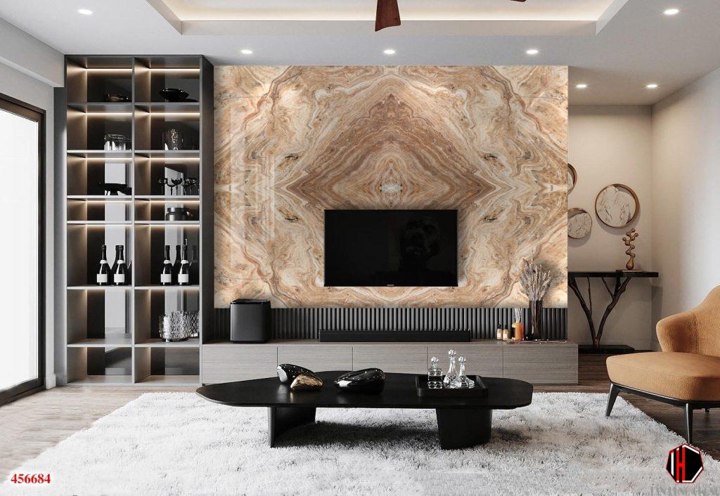 Thi công tấm nhựa ốp tường tại Đà Nẵng Tổng quan, loại tấm và lợi ích 12 tam nhua op tuong da nang 25