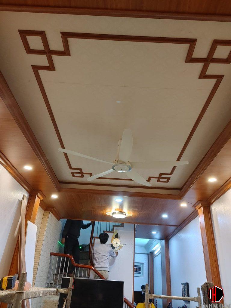 tam nhua op tuong da nang 27