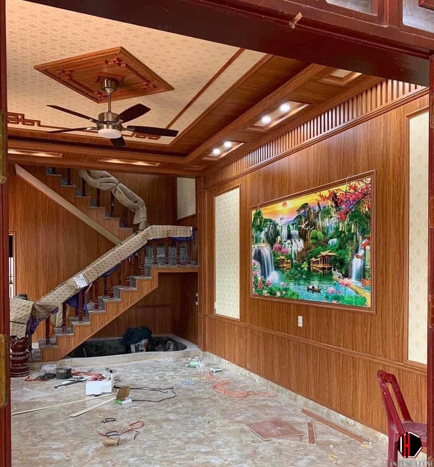 tam nhua op tuong da nang 29