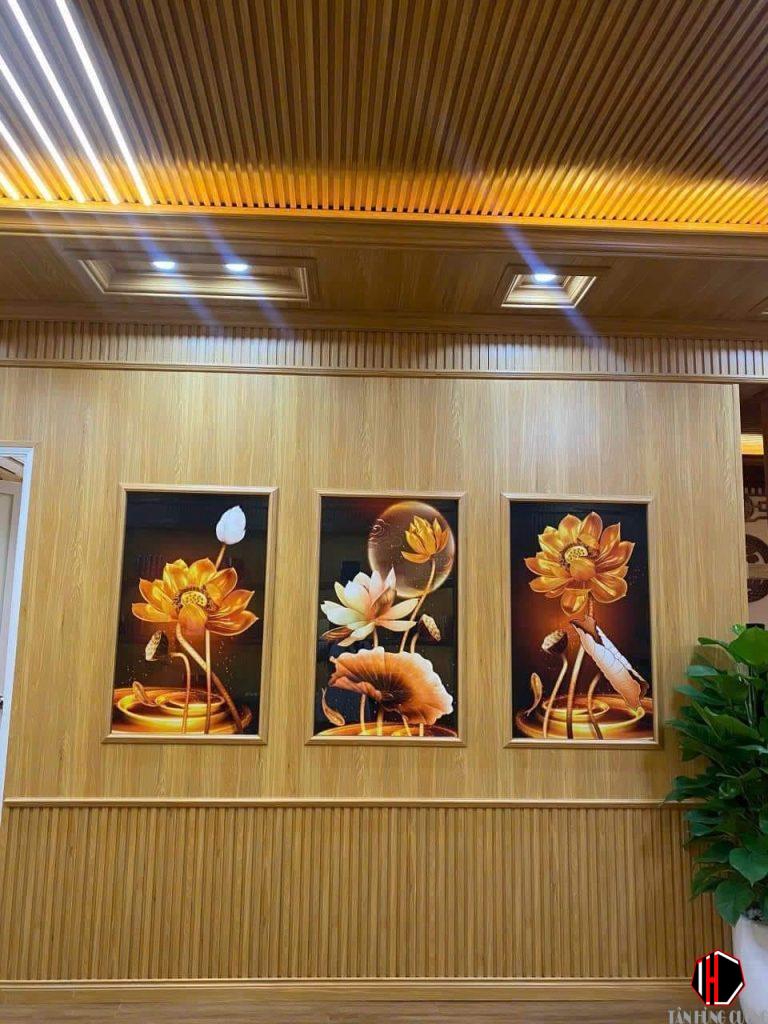 tam nhua op tuong da nang 31