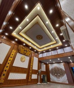 tam nhua op tuong da nang 32