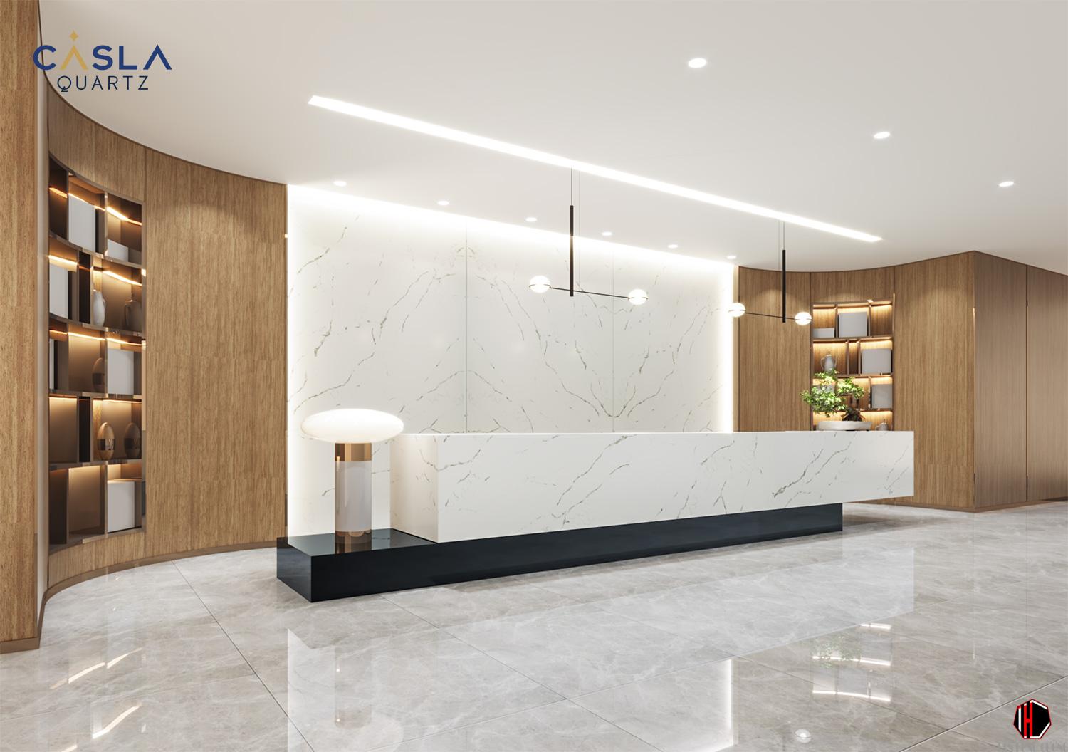 Top 10 Các loại vật liệu ốp tường được ưa chuộng nhất hiện nay 2 Top 10 Các loại vật liệu ốp tường được ưu chuộng nhất hiện nay