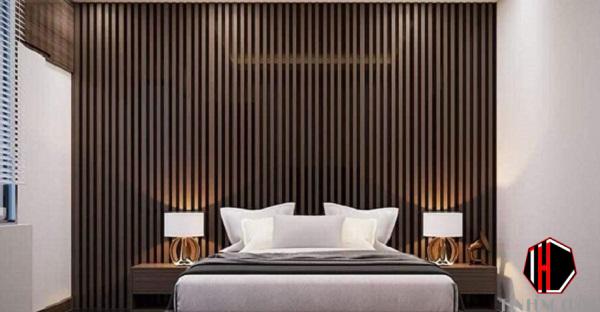 Top 10 Các loại vật liệu ốp tường được ưa chuộng nhất hiện nay 4 Top 10 Các loại vật liệu ốp tường được ưu chuộng nhất hiện nay