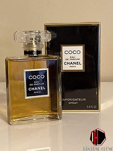 Top 10 Nước Hoa Thơm Lâu Nhất Thế Giới Top 10 Nước Hoa Thơm Lâu Nhất Thế Giới