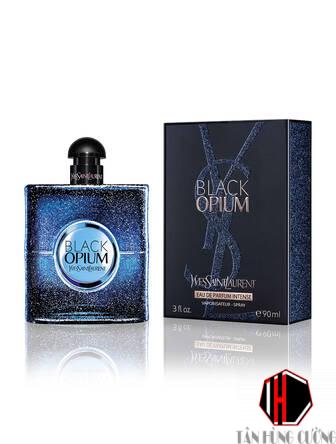 Top 10 Nước Hoa Thơm Lâu Nhất Thế Giới Top 10 Nước Hoa Thơm Lâu Nhất Thế Giới