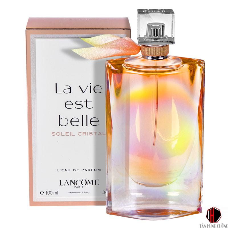 Top 10 Nước Hoa Thơm Lâu Nhất Thế Giới Top 10 Nước Hoa Thơm Lâu Nhất Thế Giới