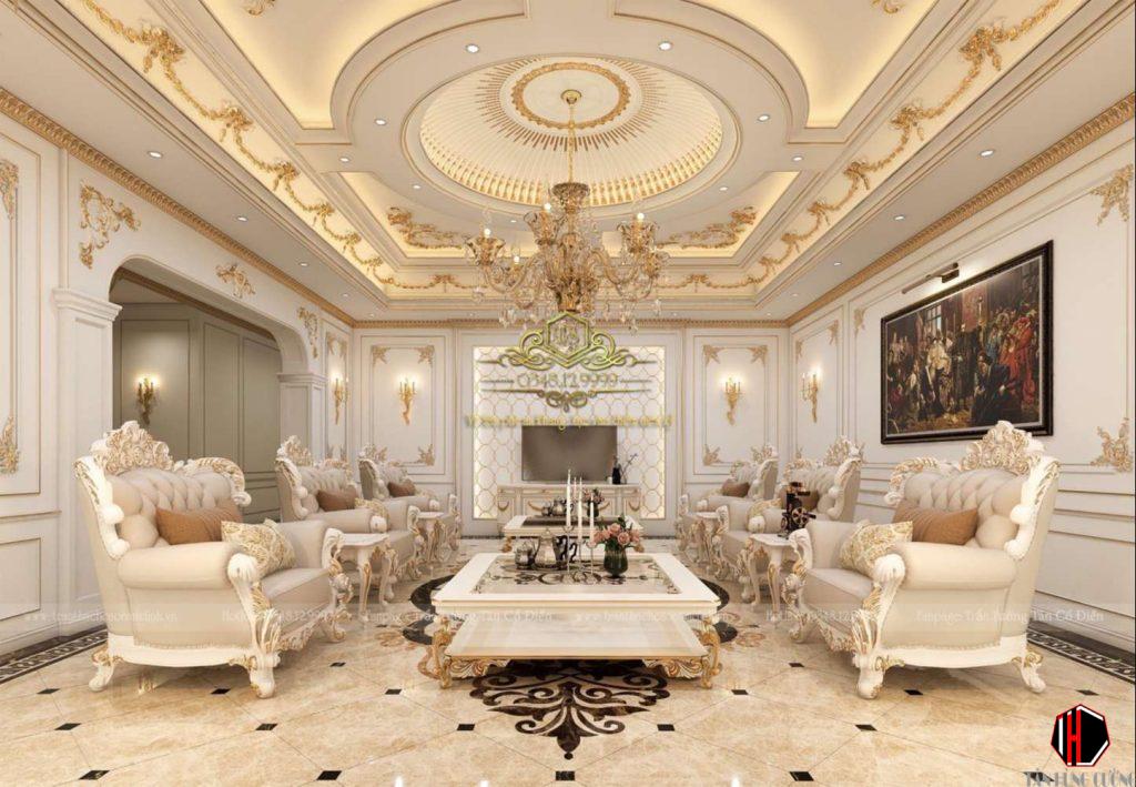 trang tri phao chi nhua