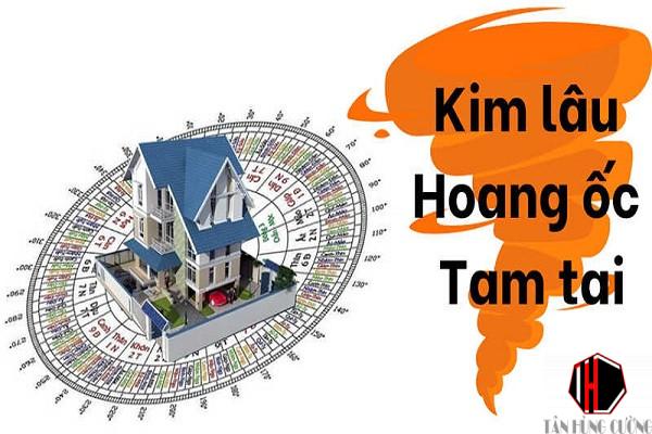 Xem Tuổi Làm Nhà Năm 2024 Kinh nghiệm, chuyên môn và uy tín của chủ đề